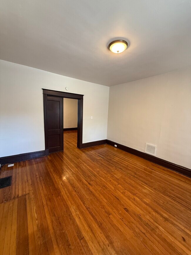 Photo - 3543 Tennessee Ave