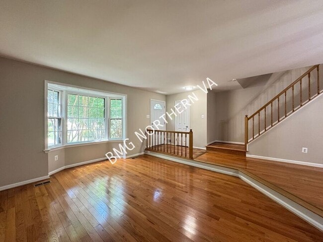 Photo - 9606 Scotch Haven Dr