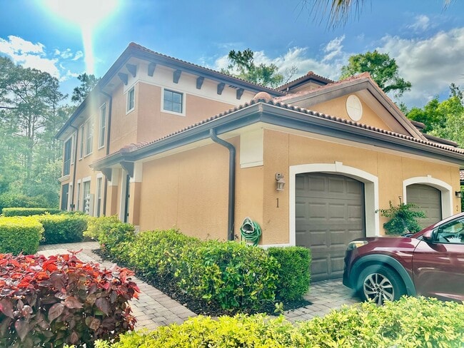 Photo - 1338 Corso Palermo Ct