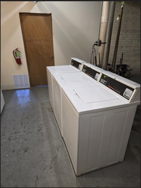 Photo - 8054 s Hermitage Unit 8058-1