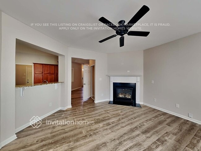 Photo - 166 Grenier Terrace NE