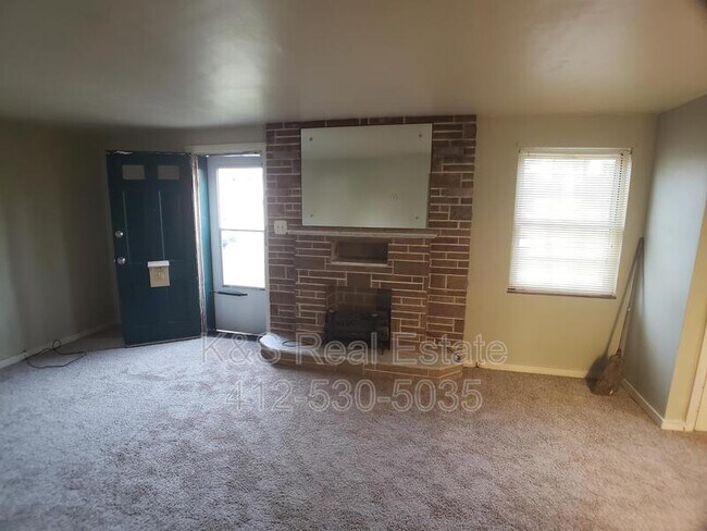 Photo - 1018 Summit St