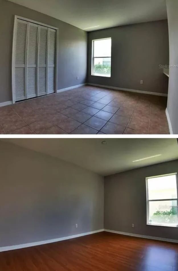 Photo - 1331 Daniels Cove Dr