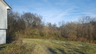 Photo - 6205 Darby Dr