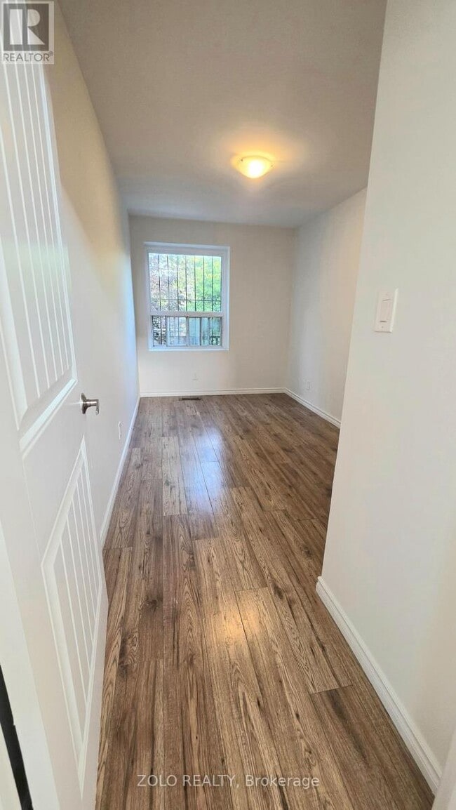 Photo - 1549 O'Connor Dr