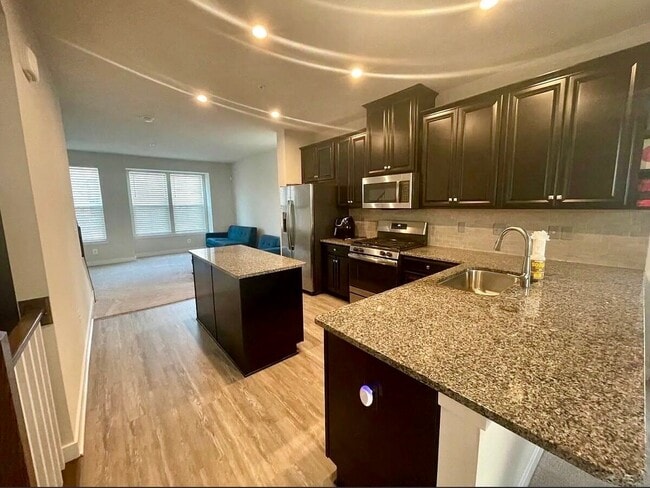 Photo - 2818 Arts Vista Blvd