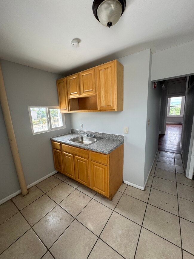 Photo - 2121 N 22nd St Unit 4