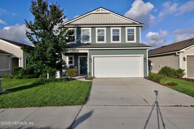 Photo - 13623 Holsinger Blvd