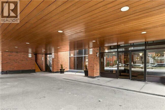 Photo - 222 Jackson St W Unit 1003