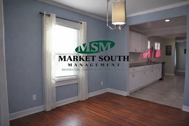 Photo - CUTE AND COZY THREE BEDROOM