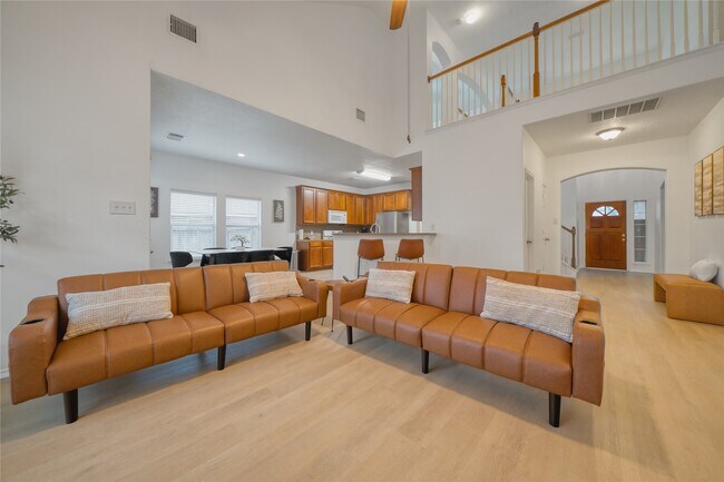 Photo - 9610 Beckwood Post Dr