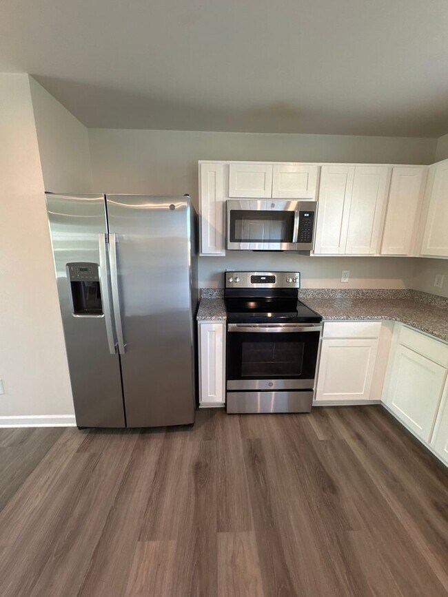Photo - 3009 Sapgate Ln