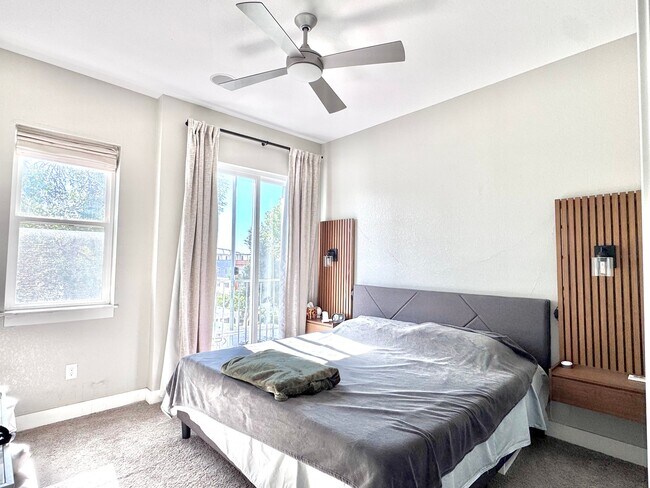 Photo - 3120 W 19th Ave