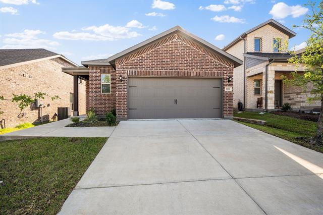 Photo - 3211 Bedstraw Ln