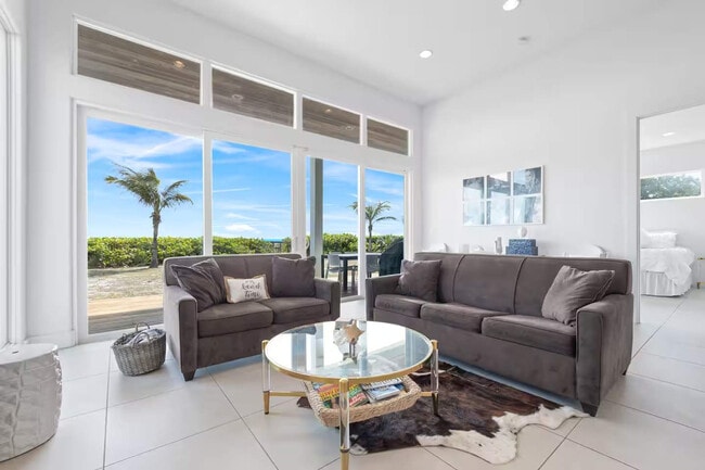 Photo - 141 S Atlantic Ave Unidad ID1346946P