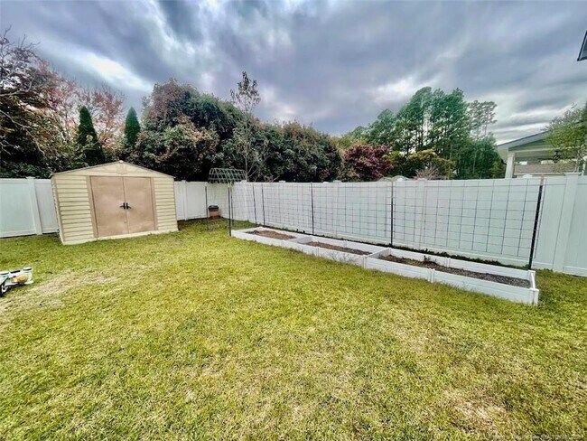 Photo - 937 Liberty Ln