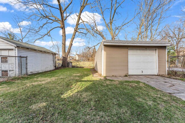 Photo - 4509 Cullen Dr