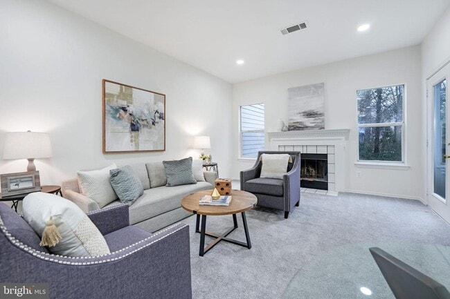 Photo - 4405 Sedgehurst Dr