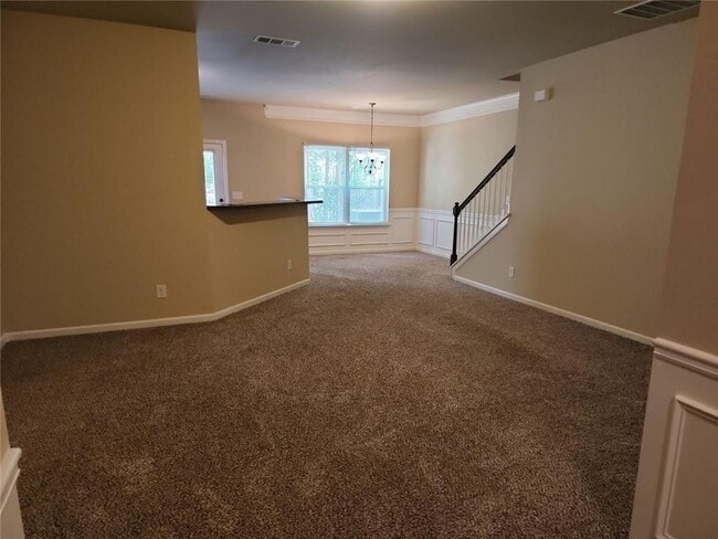 Photo - 628 Oakside Pl