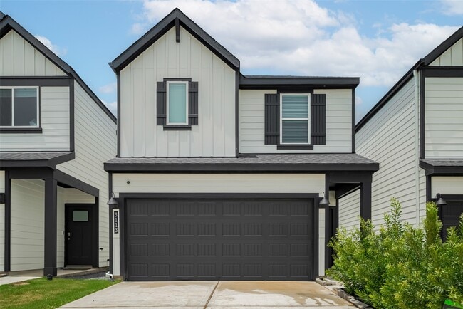 Building Photo - 3113 Crown Gate Dr Rental