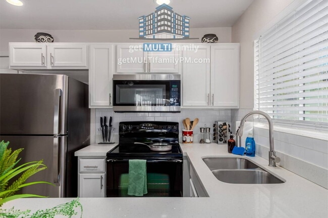 Photo - 515 W Pebble Beach Dr Unit 513