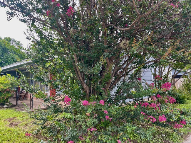 Photo - Edgebrook Unit 768