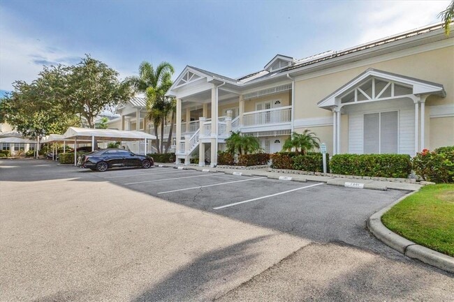 Photo - 3401 54th Dr W