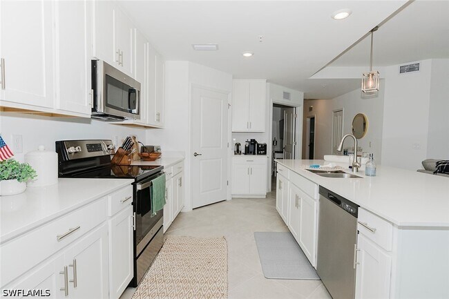 Photo - 5433 Double Eagle Cir Unit 2915