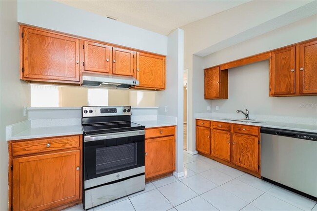 Photo - 657 Koala Ct