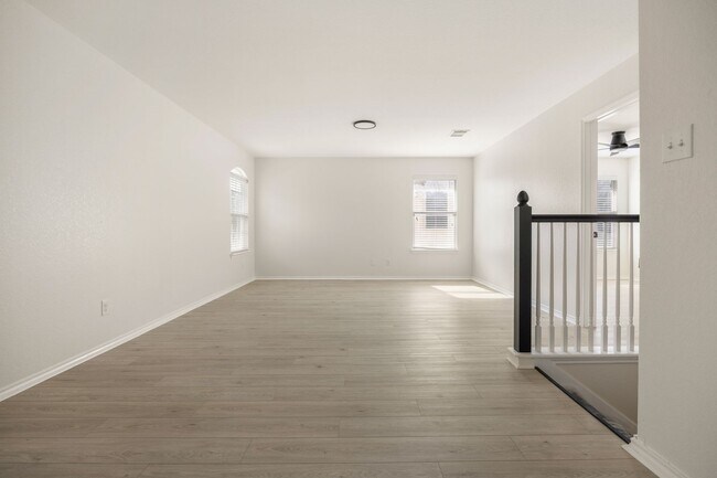 Photo - Schertz Dream Rental: Modern Luxury & Space!