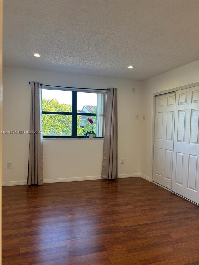 Photo - 7160 NW 179th St Unit 302
