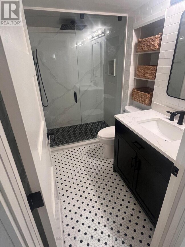 Photo - 15 Addington Crescent