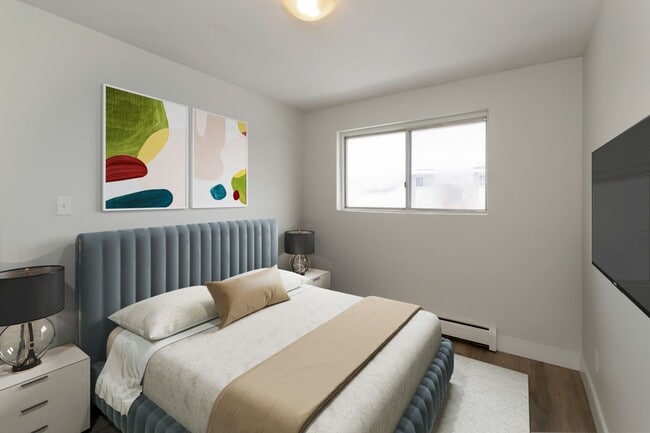 Photo - 236 & 238 Kemp Crescent