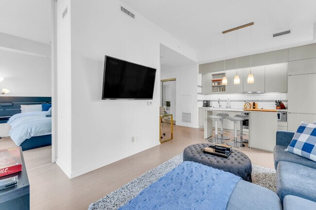 Photo - 101 Peter St Unit SI ID1388891P