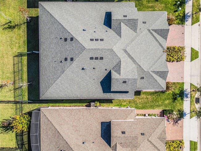 Photo - 2302 Datura Lp