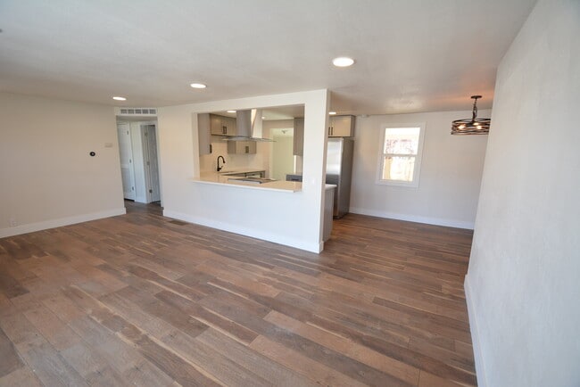 Photo - 2790 W 73rd Ave