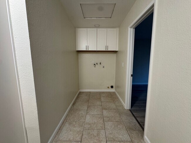 41749 Marine Dr Unit 41753