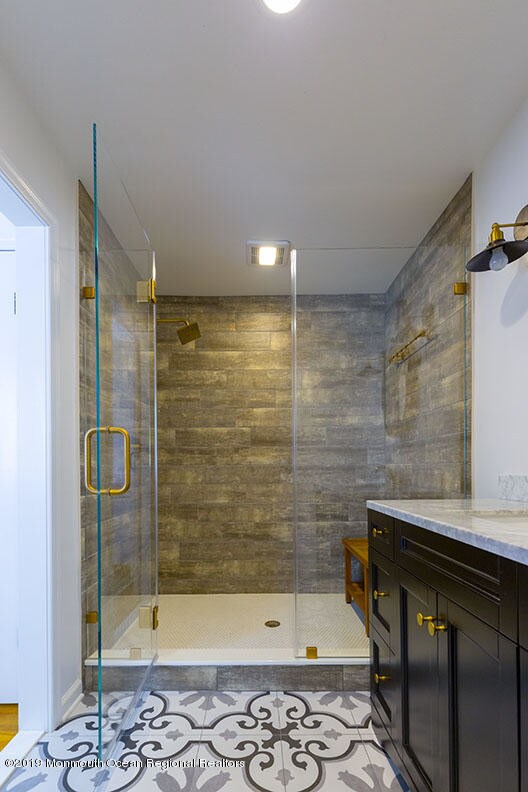 Photo - 7 Atlantic Ave