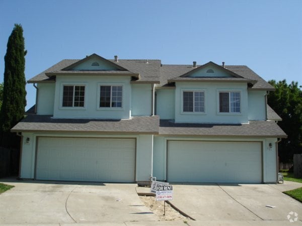 Building Photo - 513 Scirocco Dr Rental