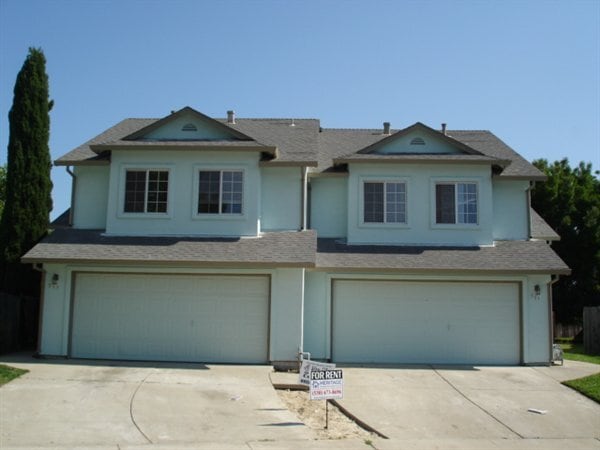 Building Photo - 513 Scirocco Dr Rental