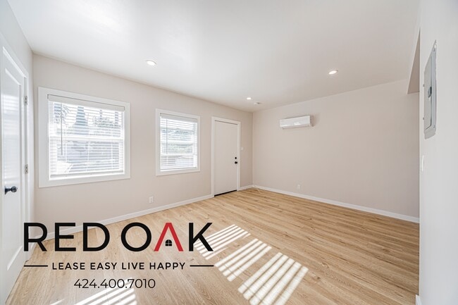 Photo - 1060 N Avenue 50 Unit 1070