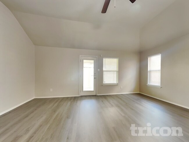 132 Snow Owl Hollow