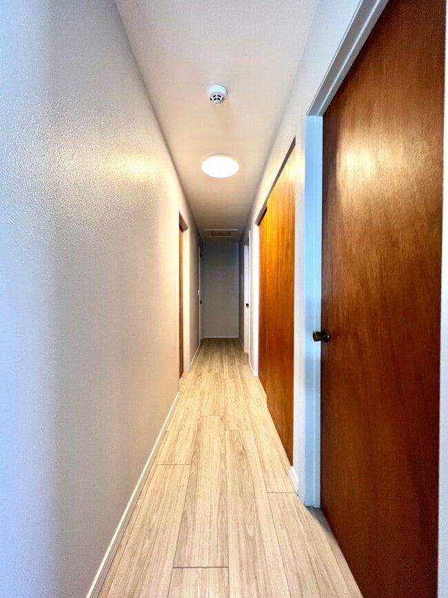 Photo - Beautifully Remodeled Single Family Home in Maili