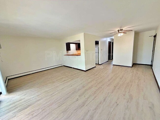 Photo - 1523 N Winslowe Dr Unit 3a