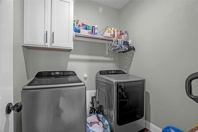 Photo - 10708 Klondike Ln