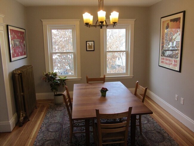 Photo - 28 Walker St Unit 2