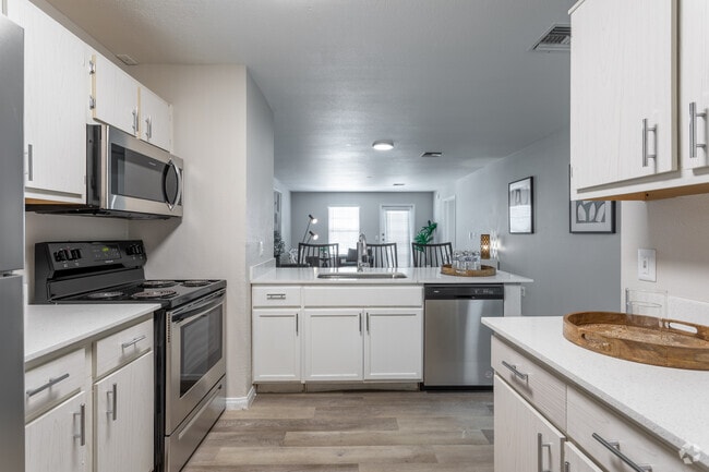 Photo - Ascension at Ironwood