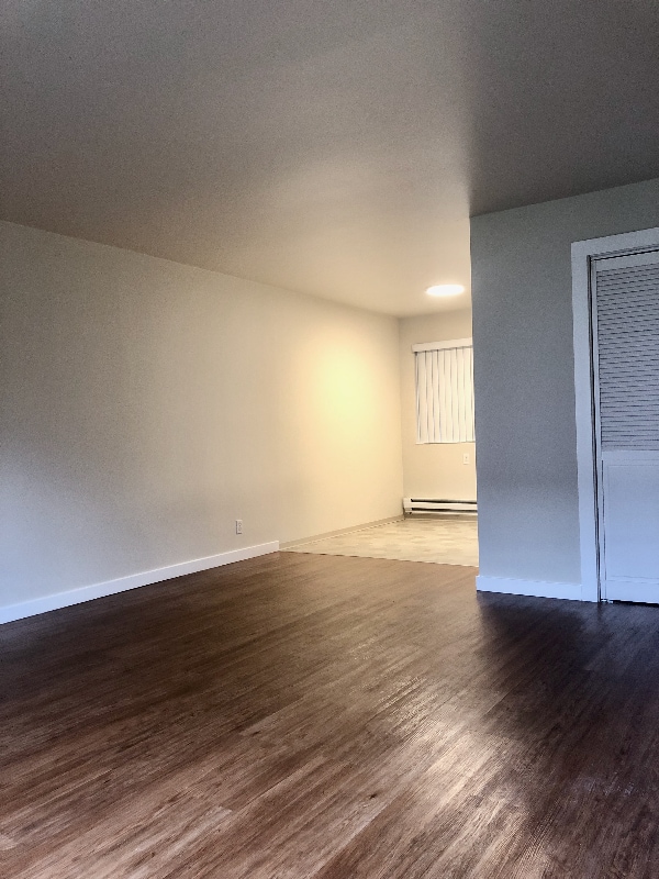 Photo - 3604 NE 73rd Pl