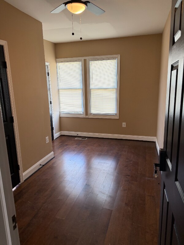 Photo - 4217 Moravia Rd