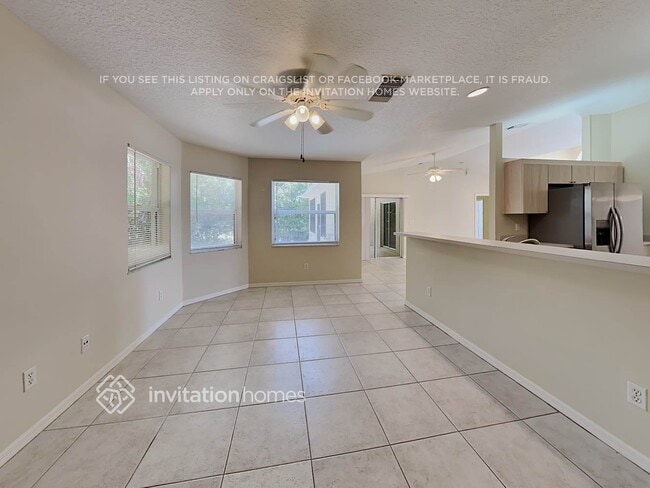 Photo - 4081 SW Jaqust St